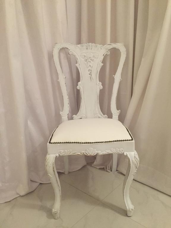 The White Suites Adamantas  Quarto foto